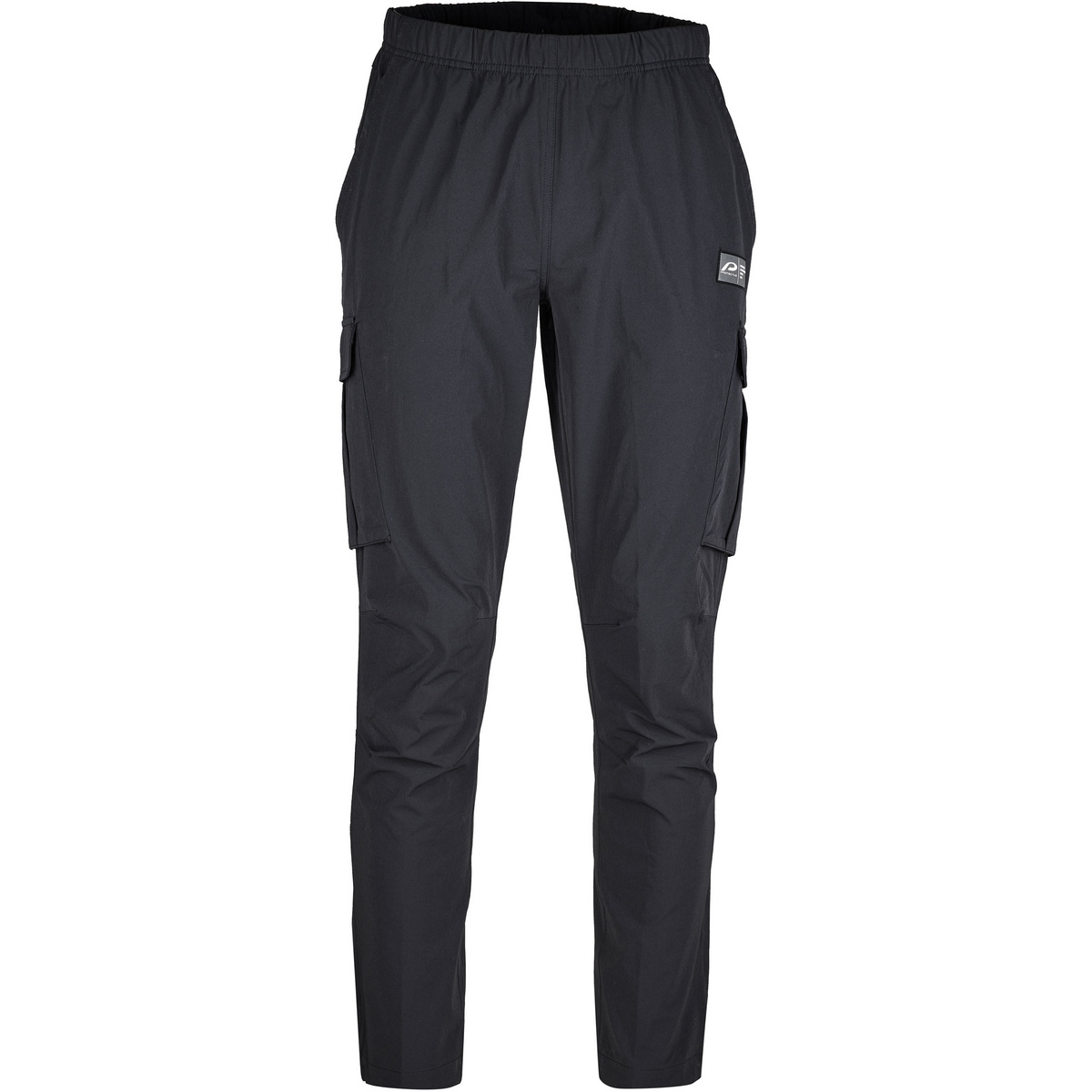 Protective Herren Brass Tacks Radhose lang