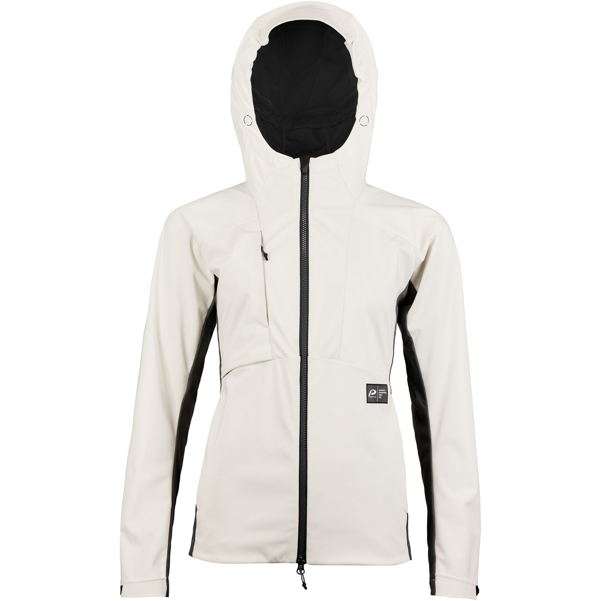 Protective Damen Rock Jacke