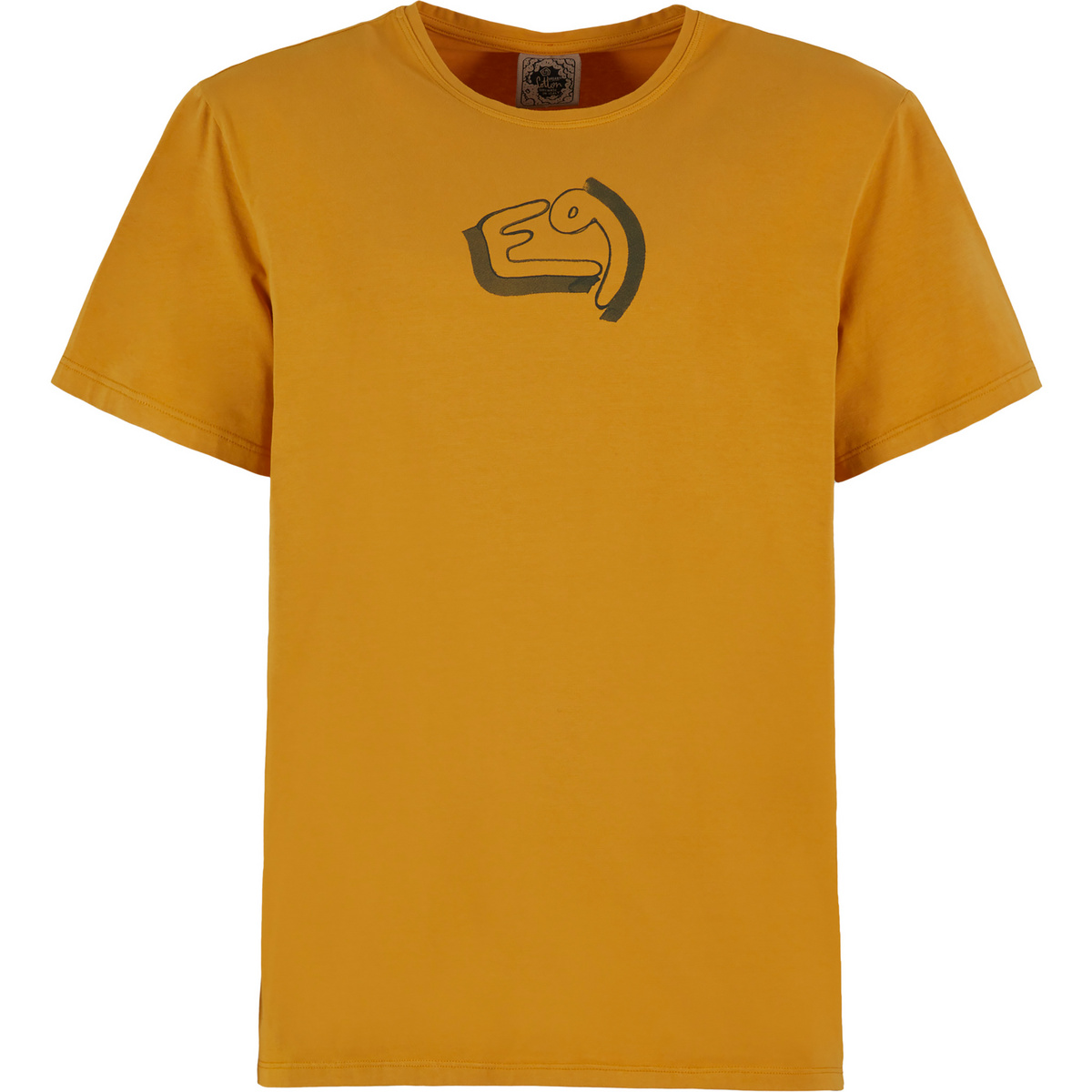 E9 Herren Pare T-Shirt