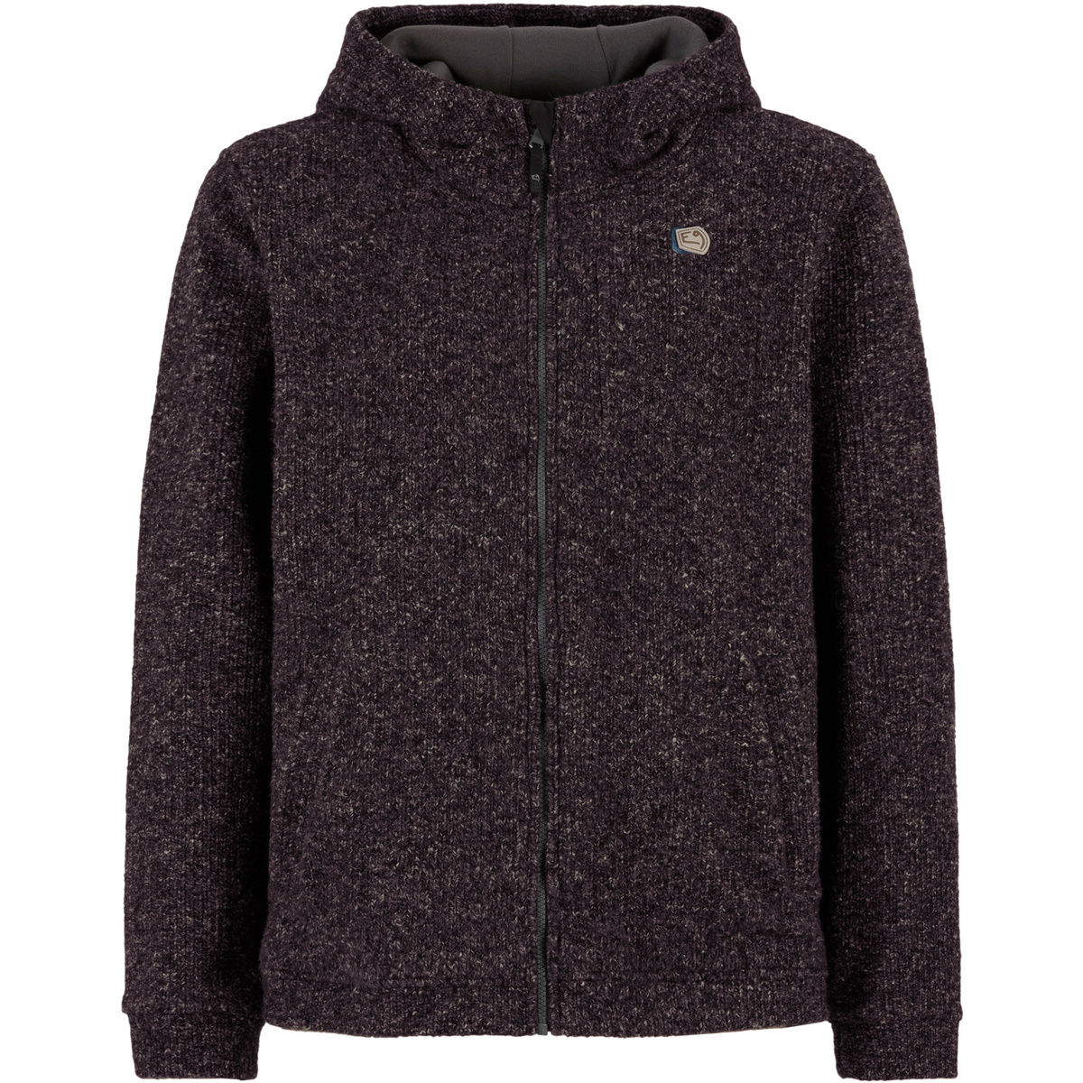 E9 Herren Mimmo Jacke