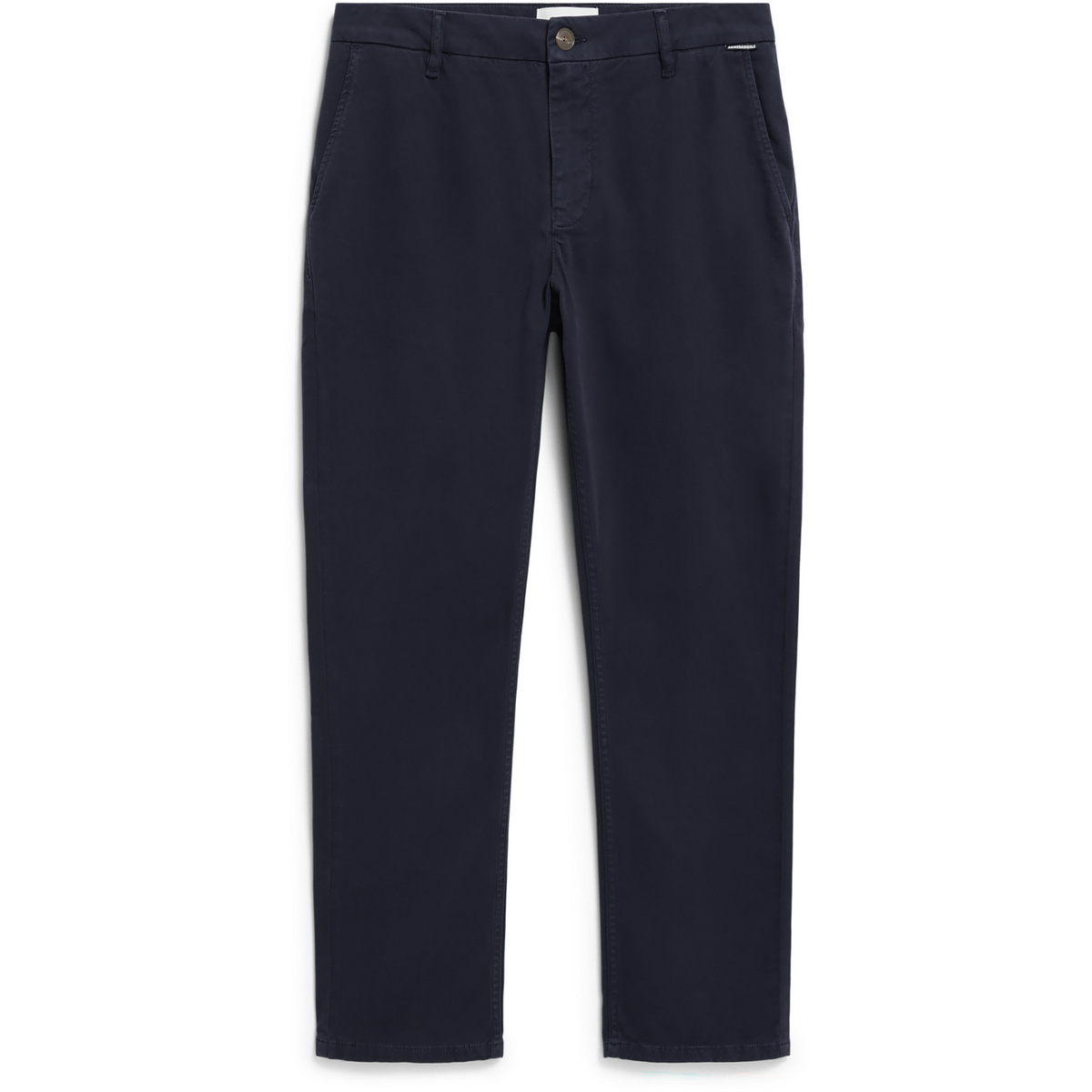 Armedangels Herren Aaster Hose