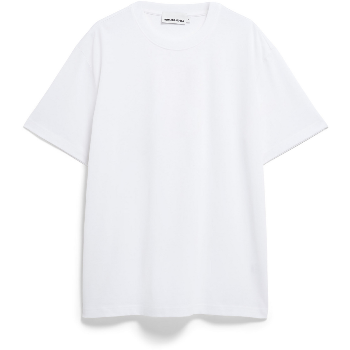 Armedangels Herren Aadru Outside T-Shirt