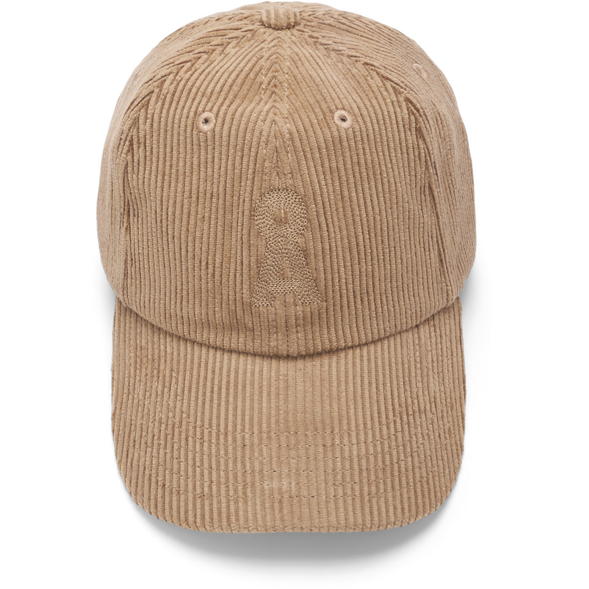 Armedangels Yenaas Corduroy Cap
