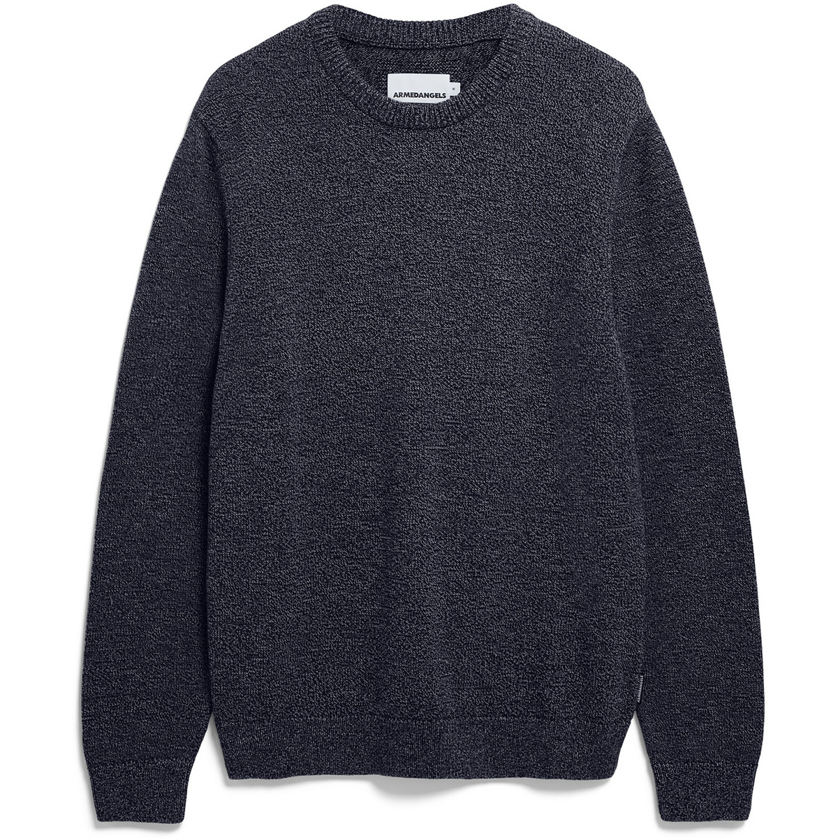 Armedangels Herren Alvaario Pullover
