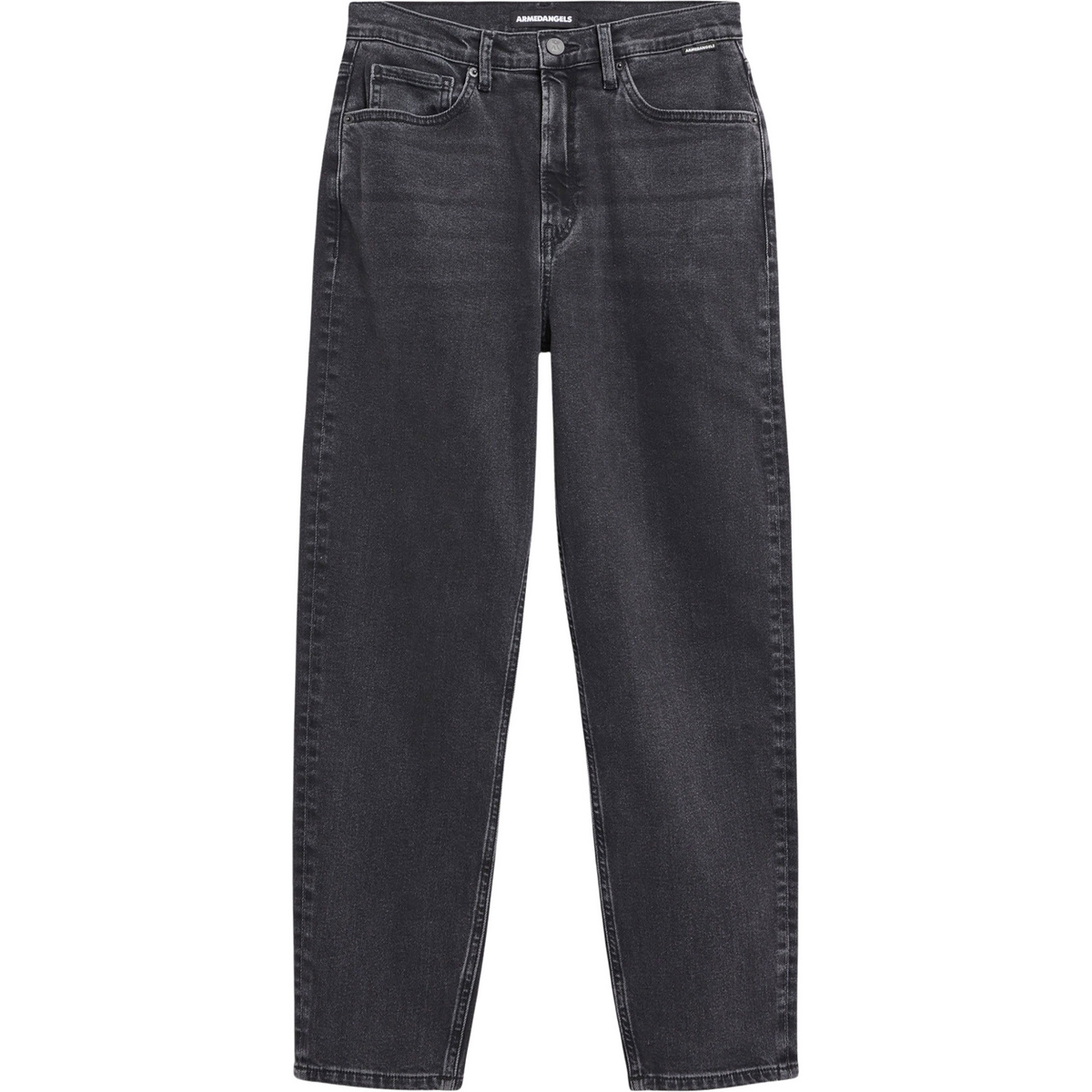 Armedangels Damen Mairaa Jeans