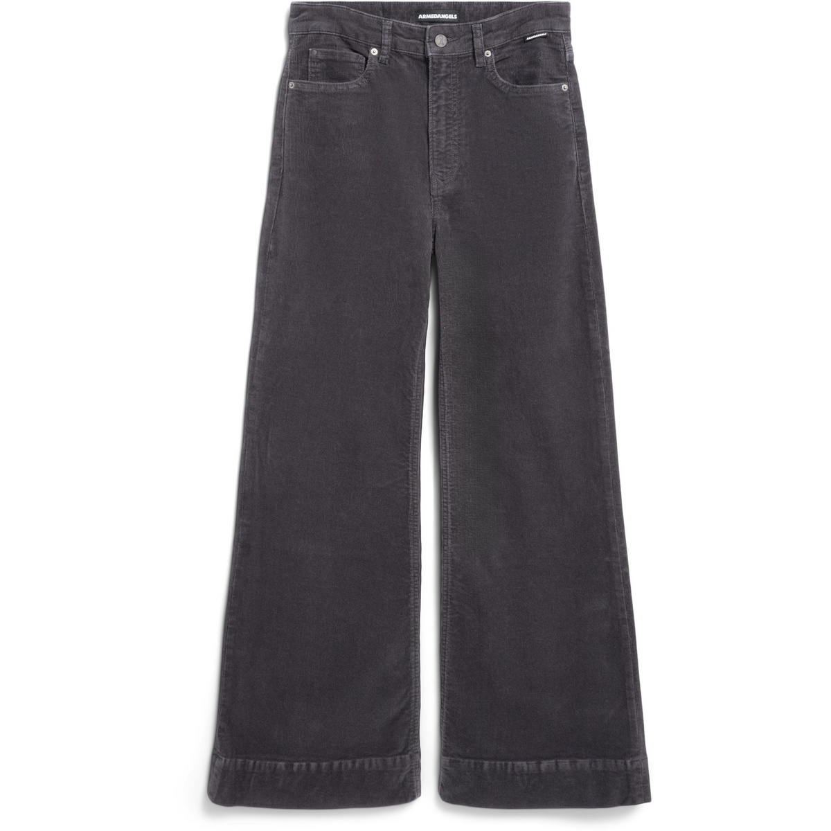 Armedangels Damen Murliaa Corduroy Hose
