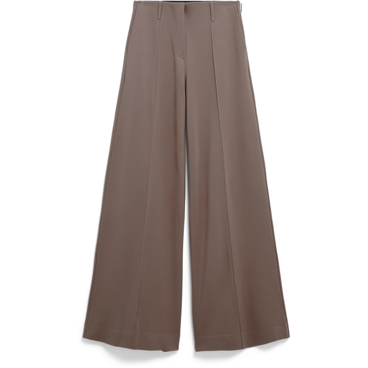 Armedangels Damen Maevaa Hose