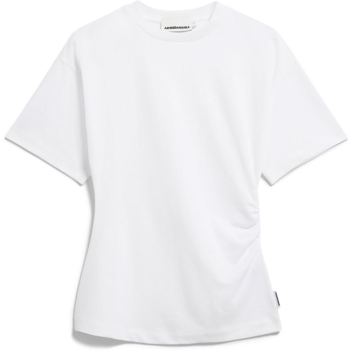 Armedangels Damen Jarekaa T-Shirt