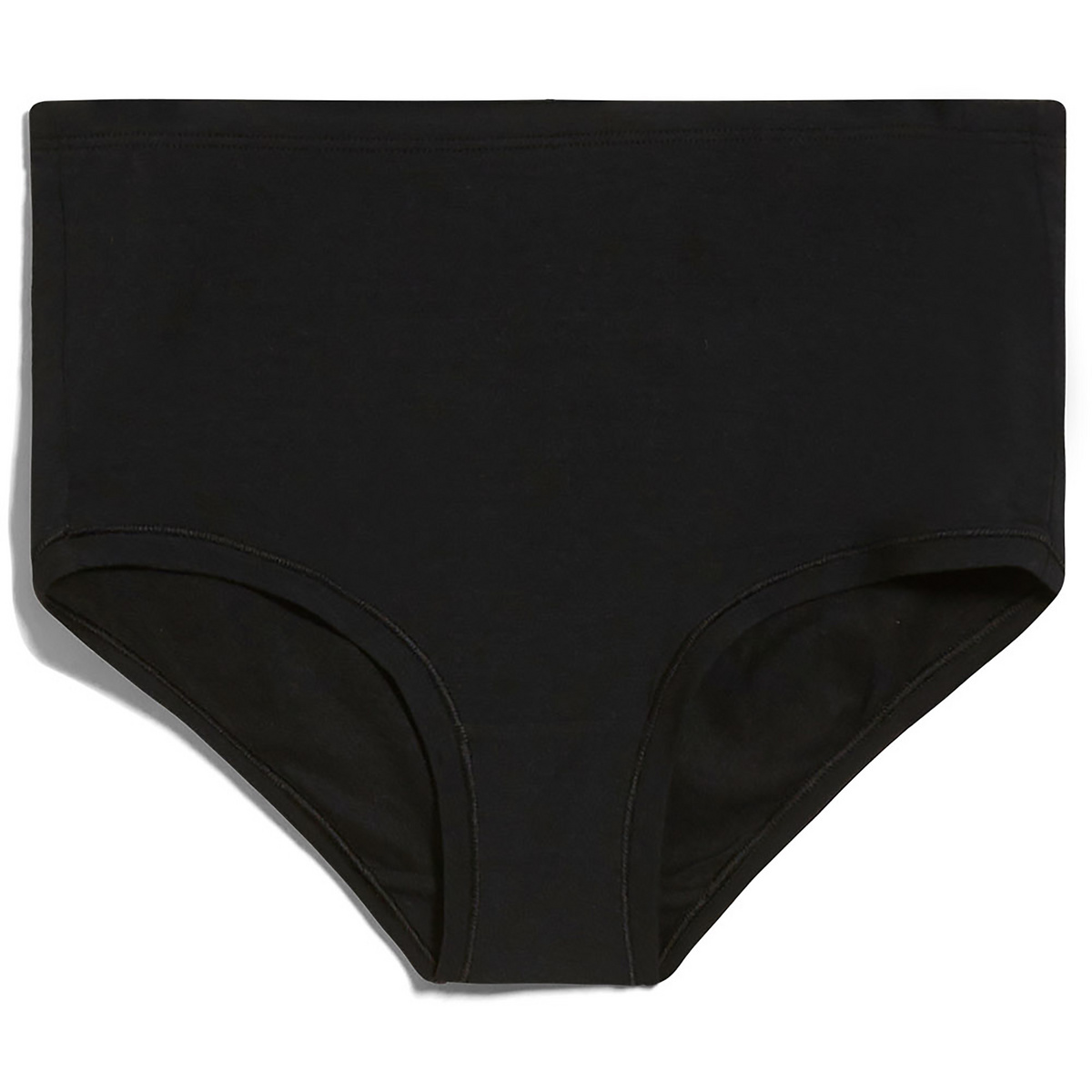 Armedangels Damen Birtaa Unterhose