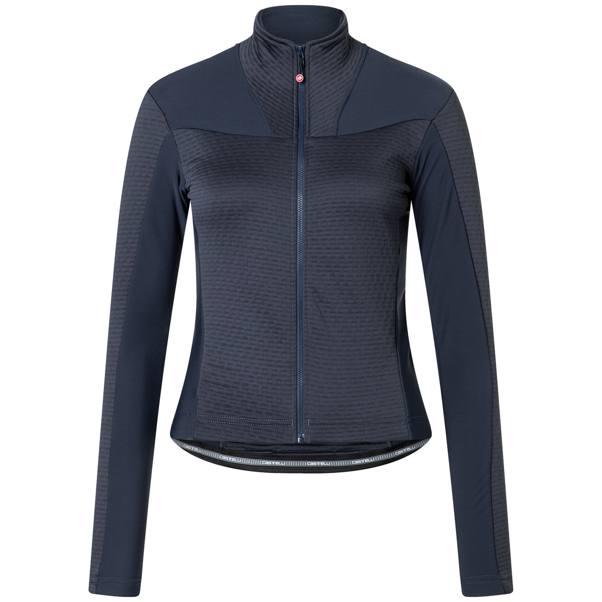 Castelli Damen Sfida 3 Trikot