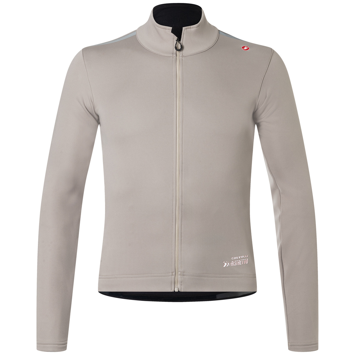 Castelli Herren Espresso Air Jacke