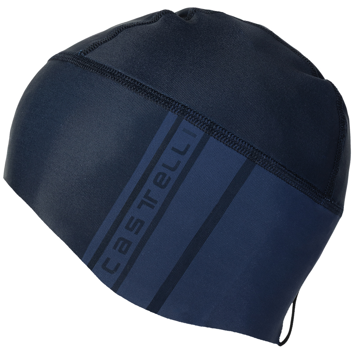 Castelli Pro Thermal 2 Mütze