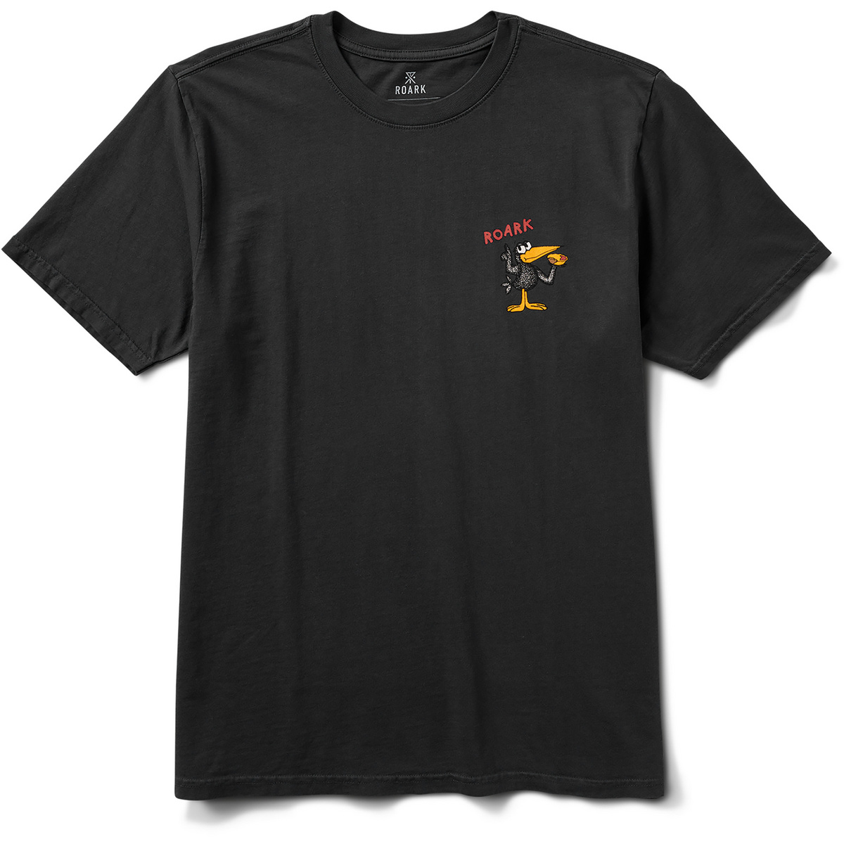 Roark Herren Swoopy Boys T-Shirt