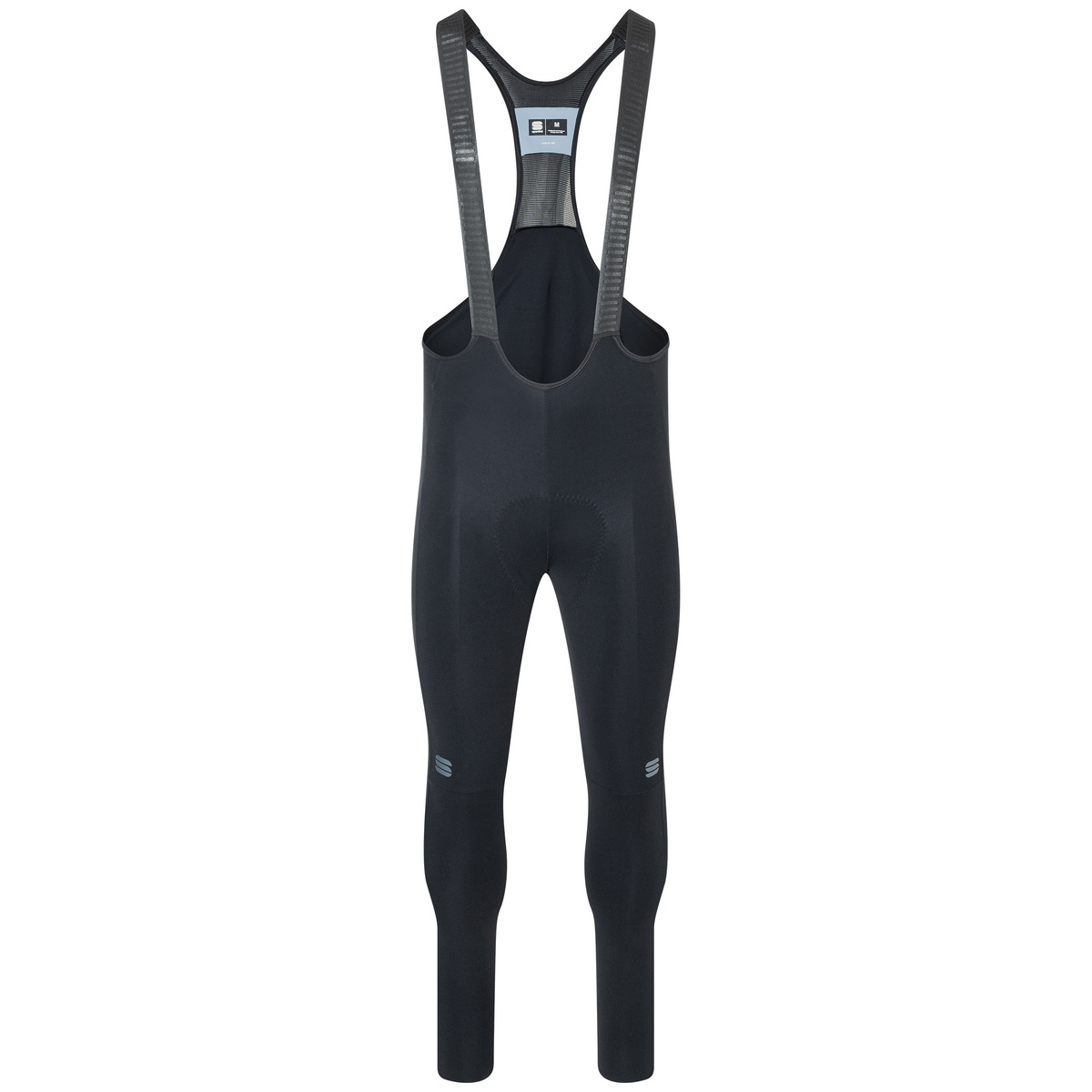 Sportful Herren Shift Bib lang