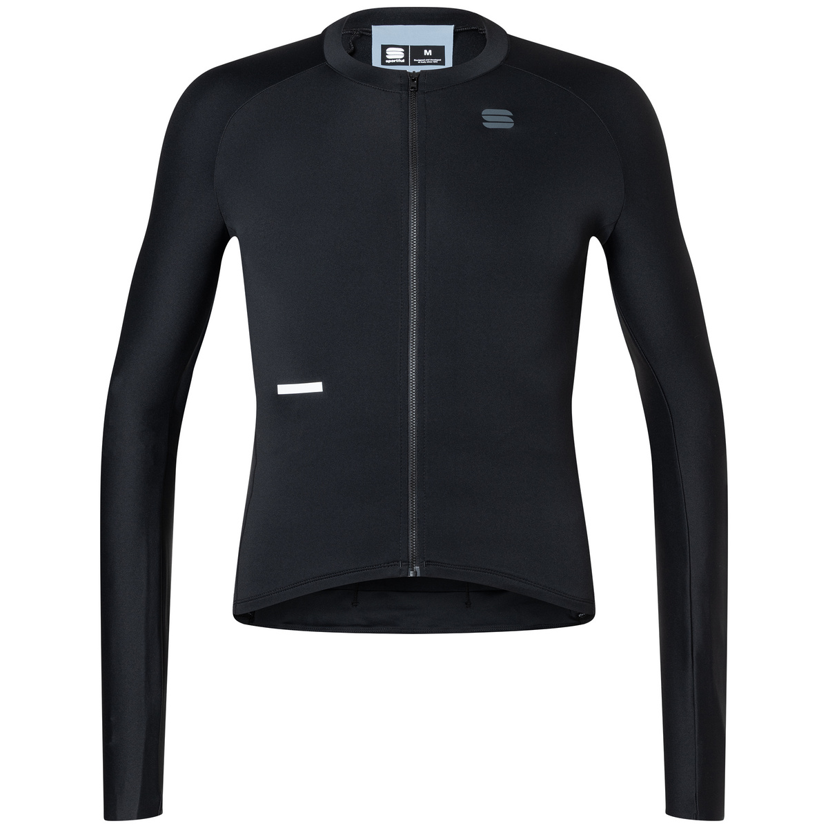 Sportful Herren Supernova Thermal Trikot
