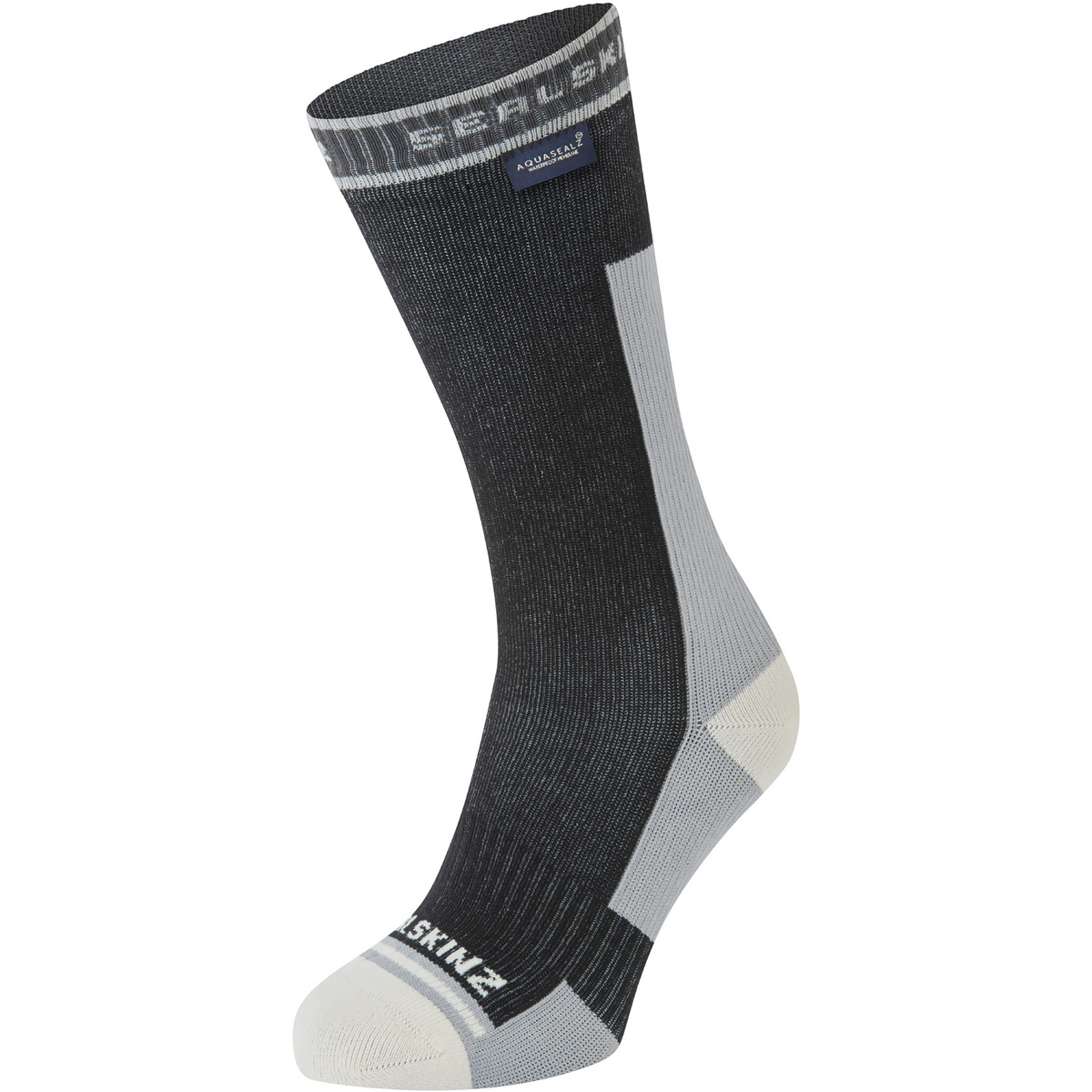 SealSkinz Holverstone Mid Socken