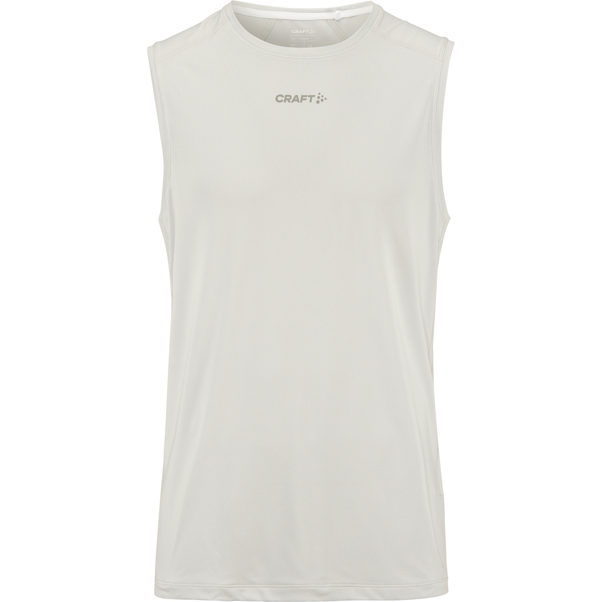 Craft Herren Adv Essence Sl 2 Tanktop