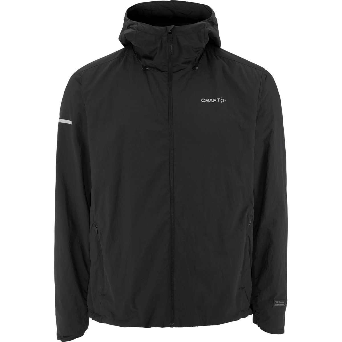 Craft Herren Subz Light Jacke