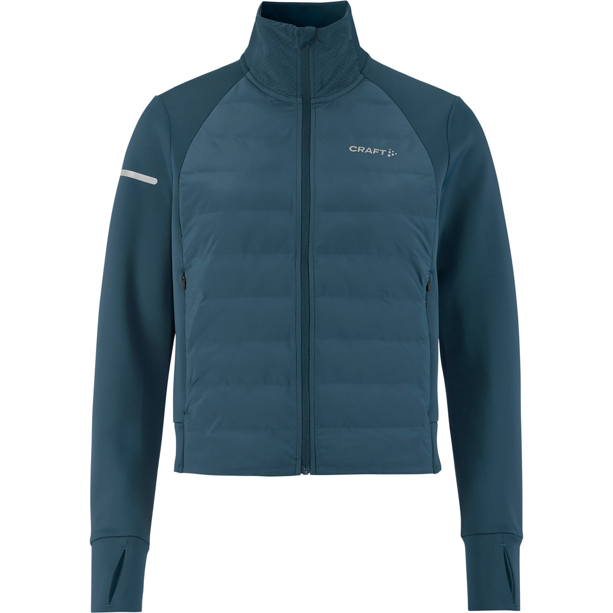 Craft Damen Subz 4 Jacke