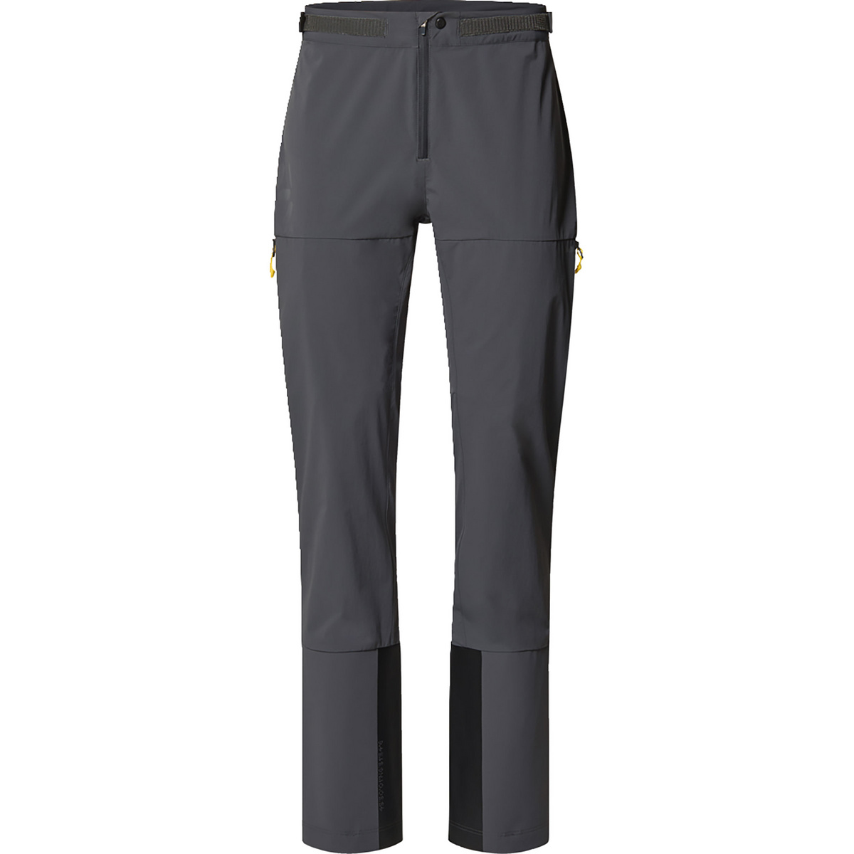 Haglöfs Herren L.I.M ZT II Flex Hose