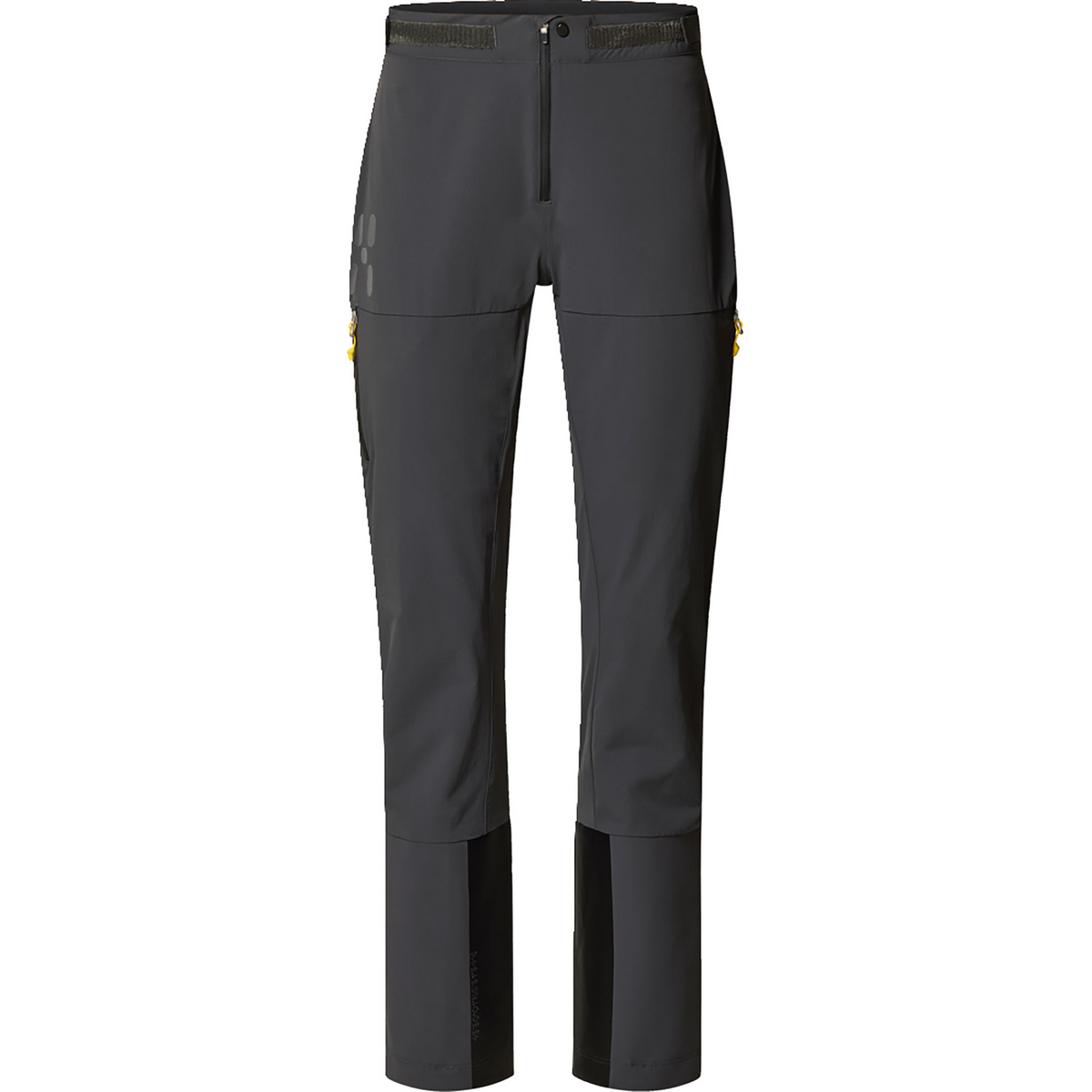 Haglöfs Damen L.I.M ZT II Flex Hose