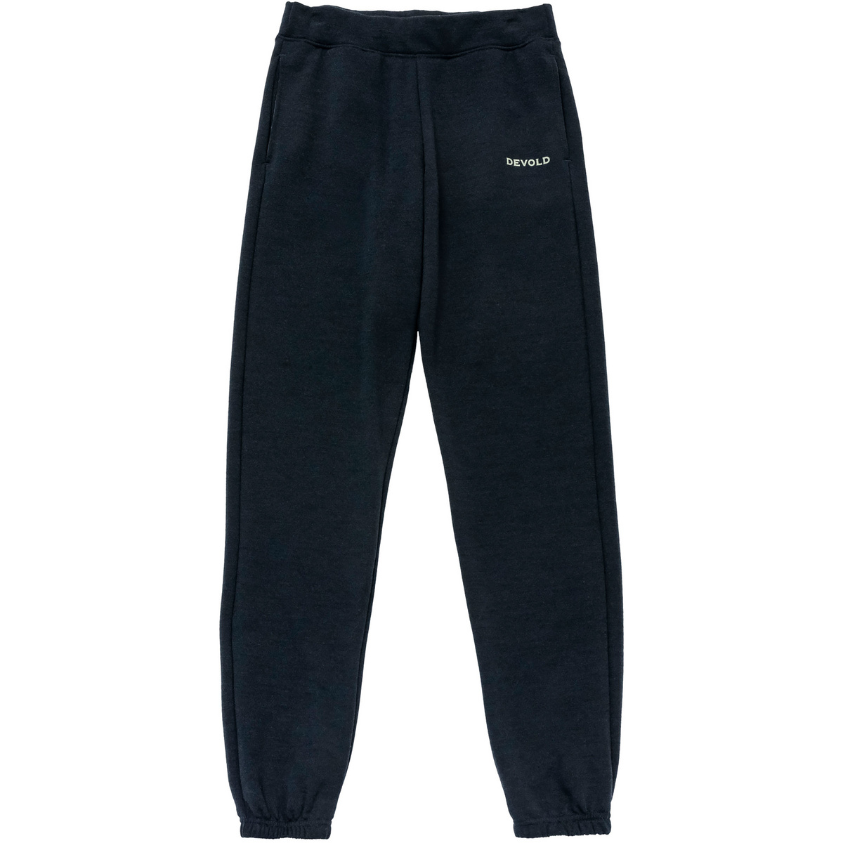 Devold Damen Everyday Hose