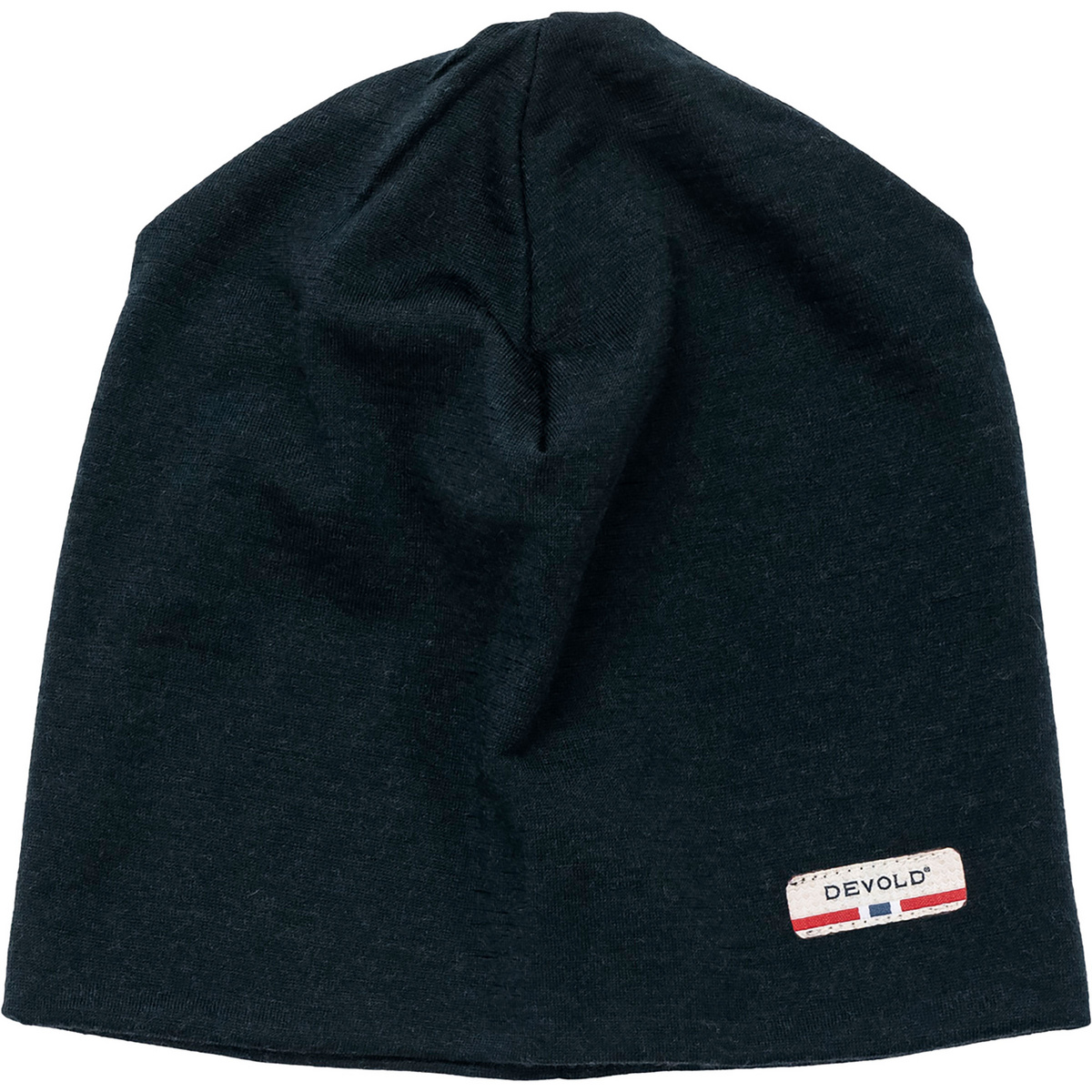 Devold Breeze Plus Merino 200 Mütze