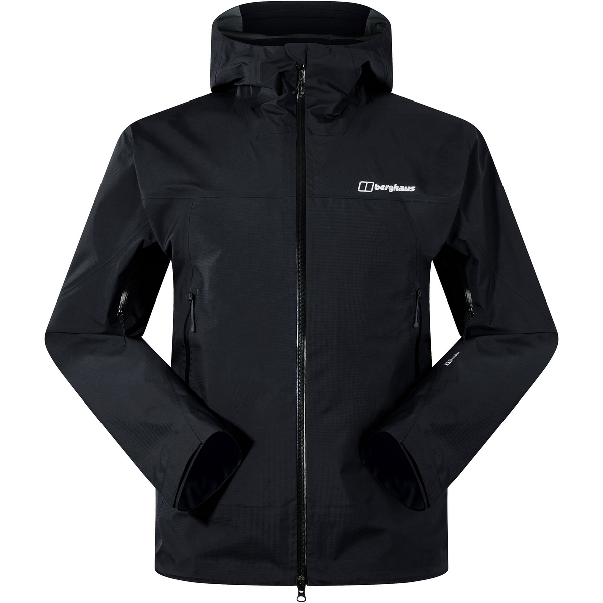 Berghaus Herren Summit Seeker GTX Jacke