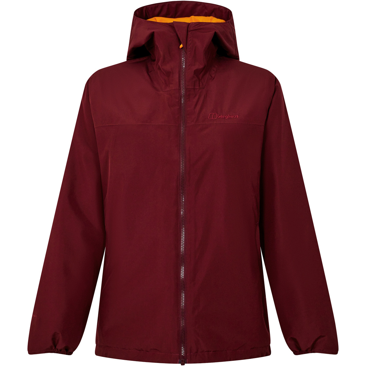 Berghaus Damen Deluge Pro 3.0 Insulated Jacke