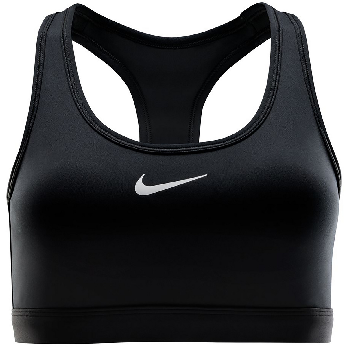 Nike Damen Swoosh Sport BH