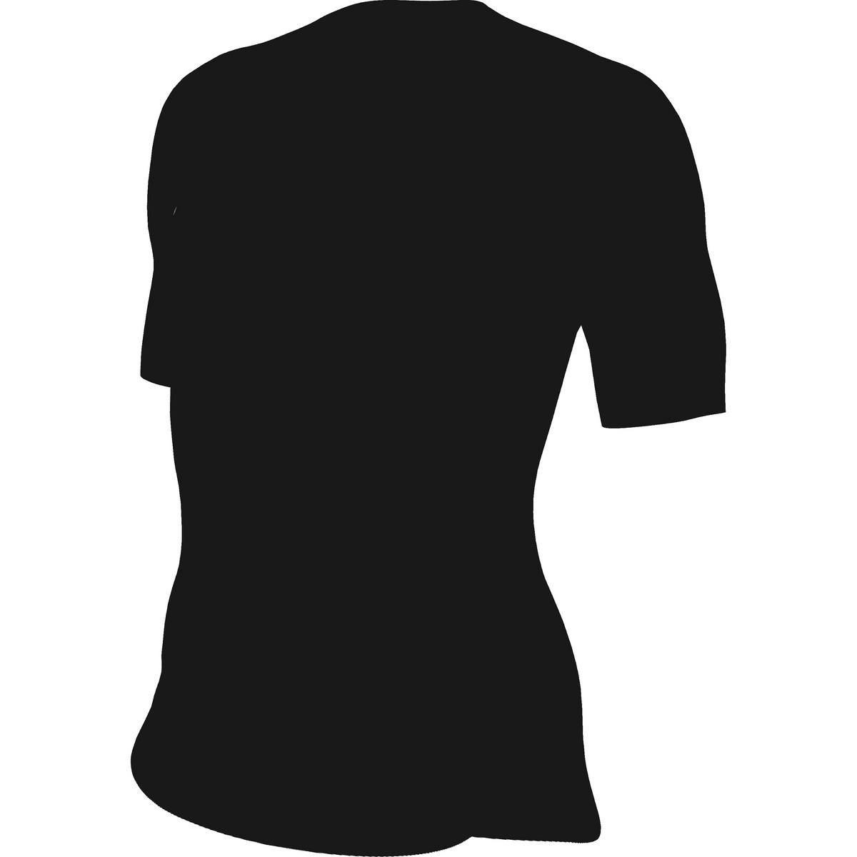 Nike Damen Trail T-Shirt