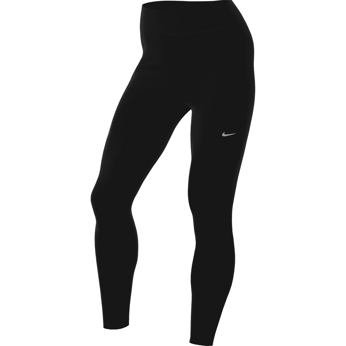 Nike Damen DF Tempo 7/8 Tights