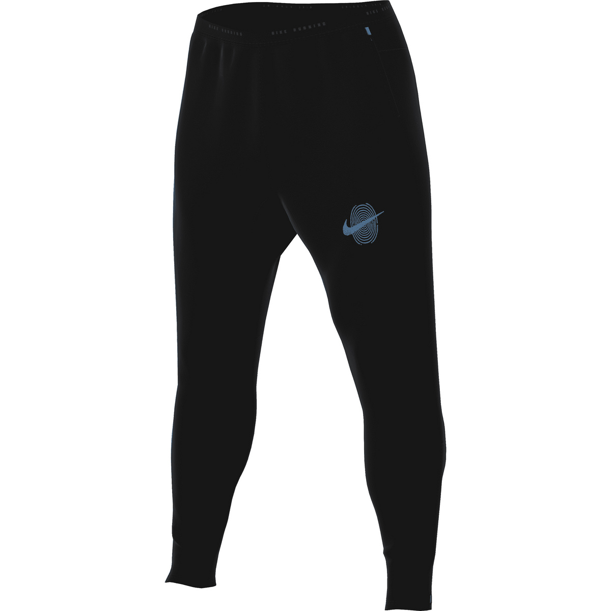 Nike Herren Stride Energy Hose