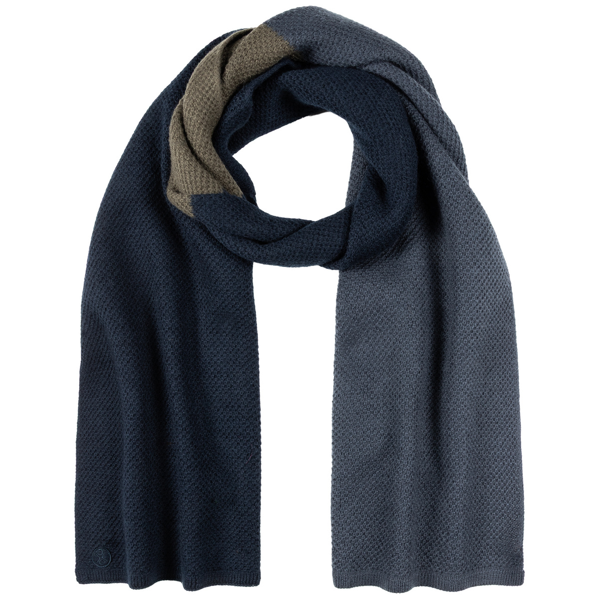 LangerChen Damen Twyford Schal