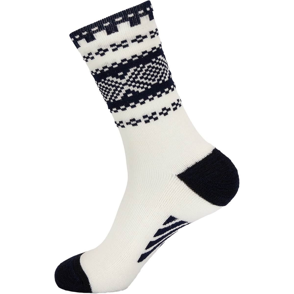 Dale of Norway Cortina Socken