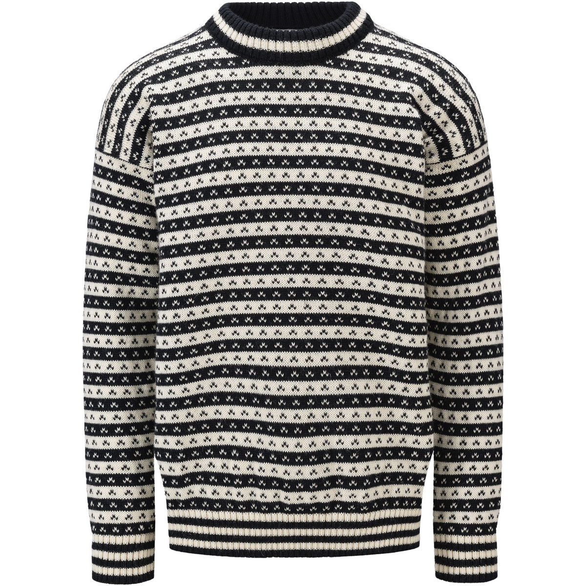 Dale of Norway Herren Skipsleia Pullover