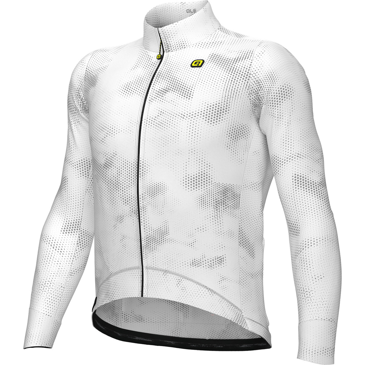 Alé Herren Spray Trikot