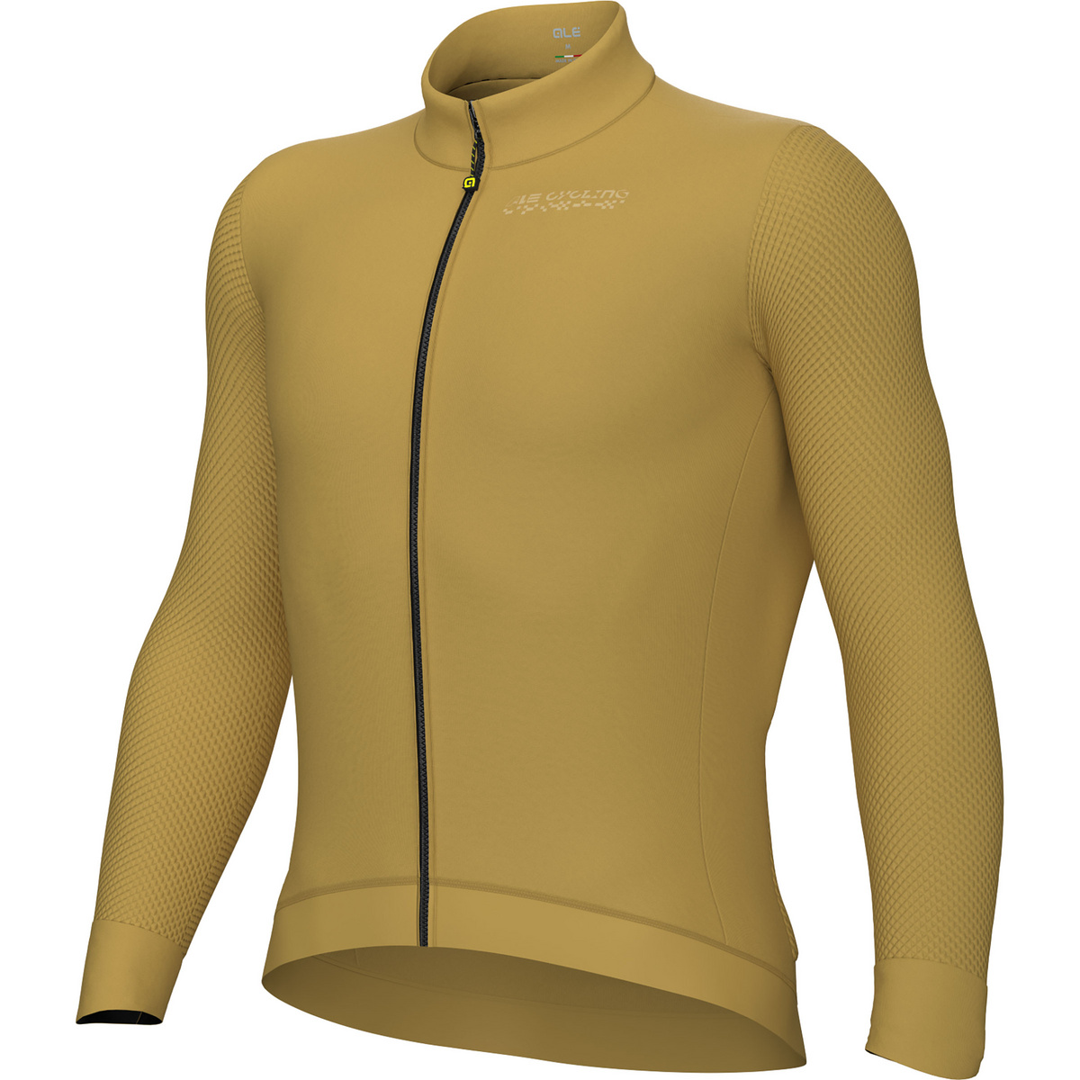 Alé Herren Follow Me 2.0 Trikot