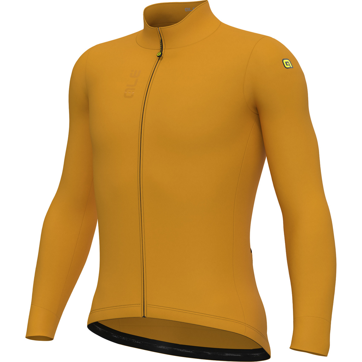 Alé Herren Fondo 3.0 Trikot