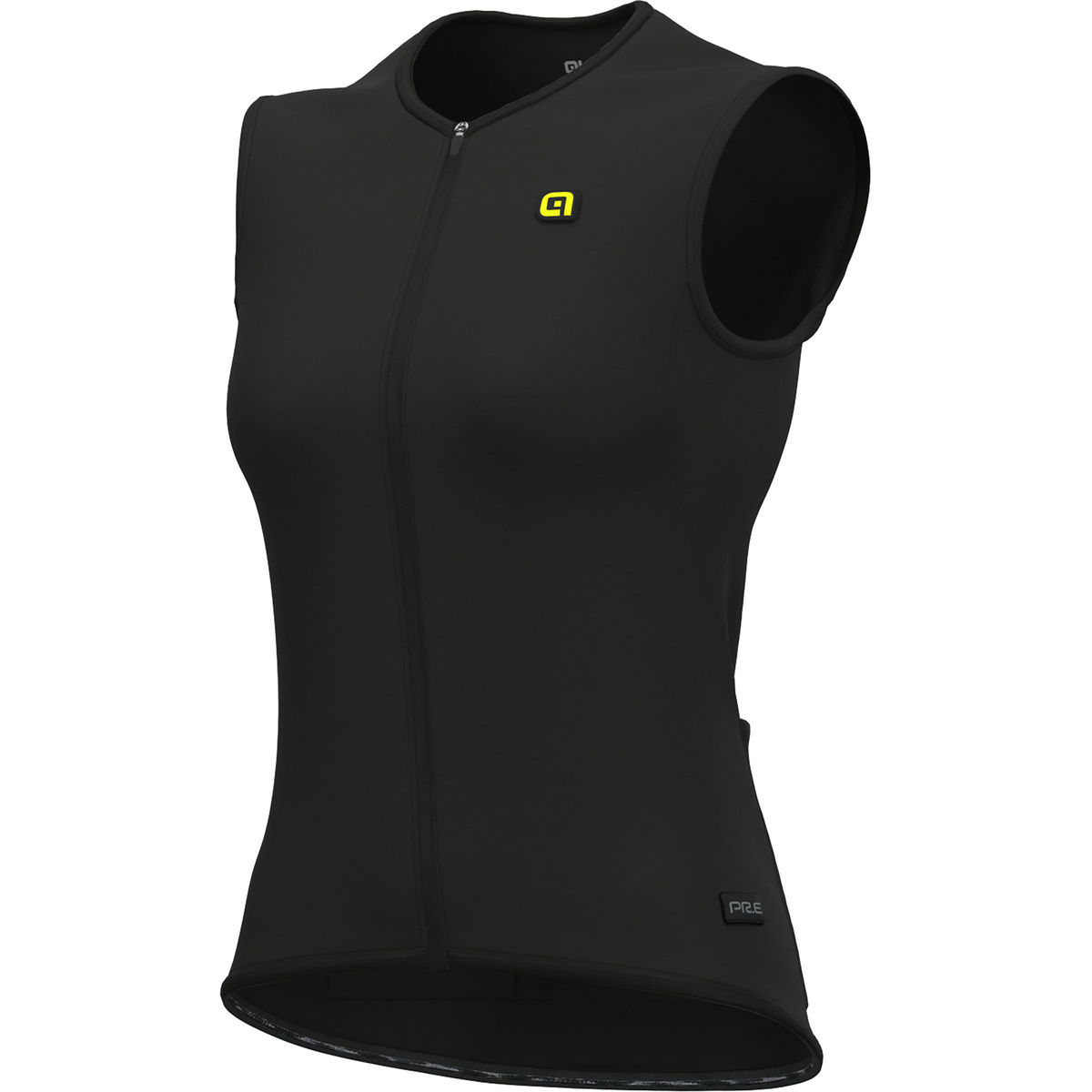 Alé Damen Thermo 2.0 Weste