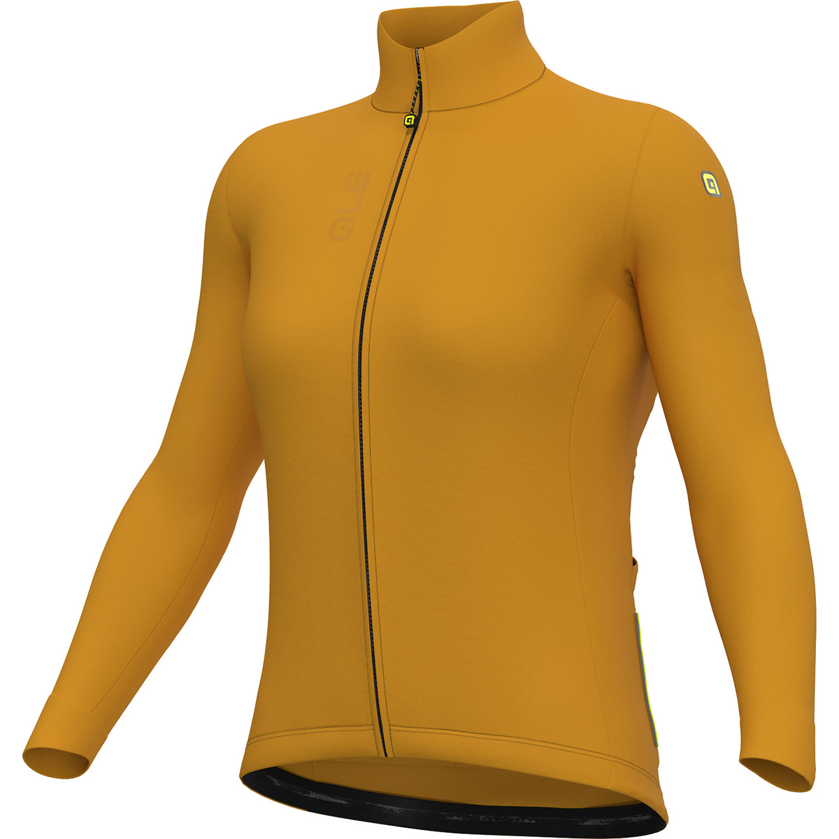 Alé Damen Fondo 3.0 Trikot