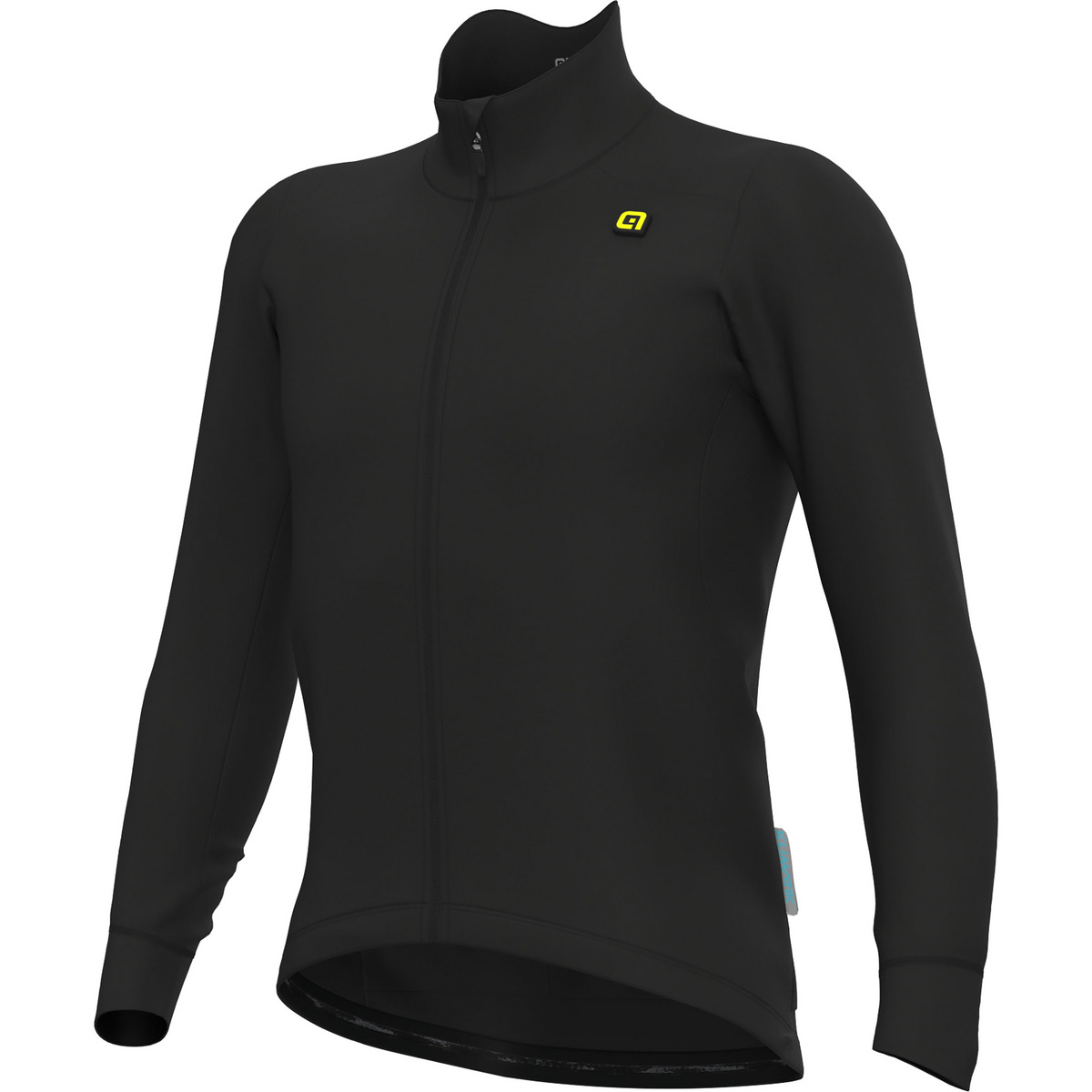 Alé Herren K-Idro Trikot