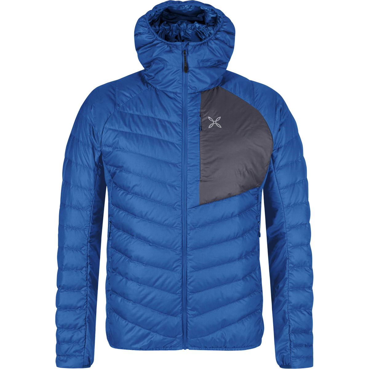 Montura Herren Pure Duvet Jacke