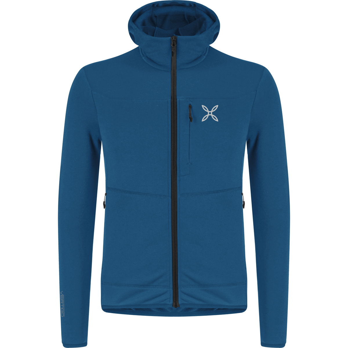Montura Herren Altitude Jacke