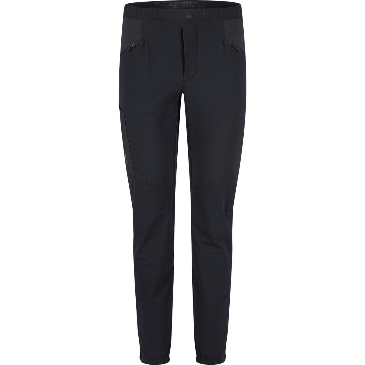 Montura Herren Peak Hose