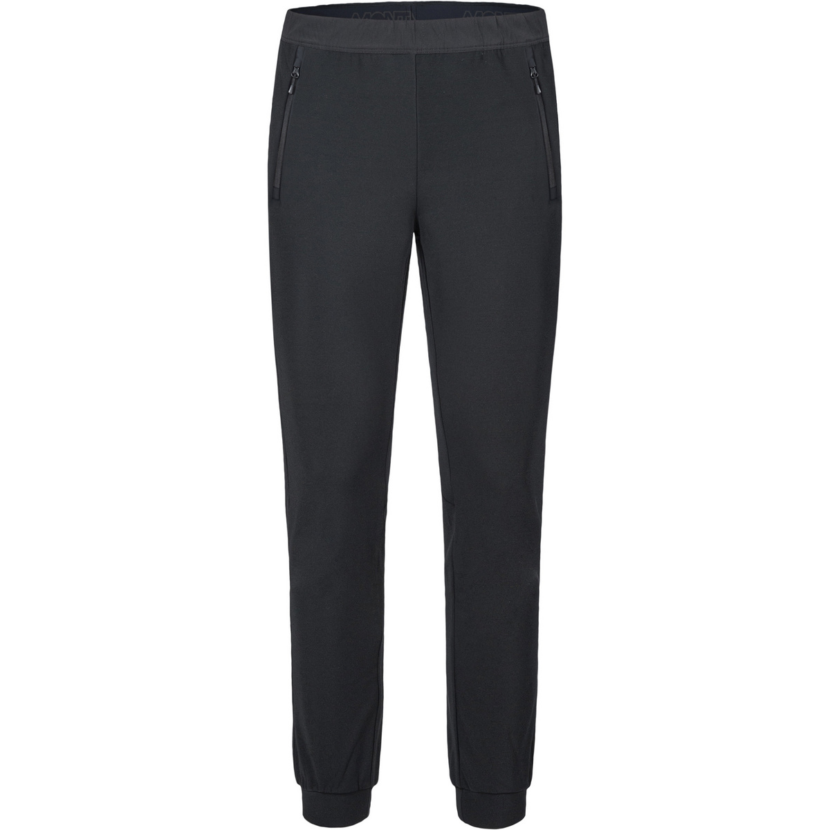 Montura Herren Sound Winter Hose