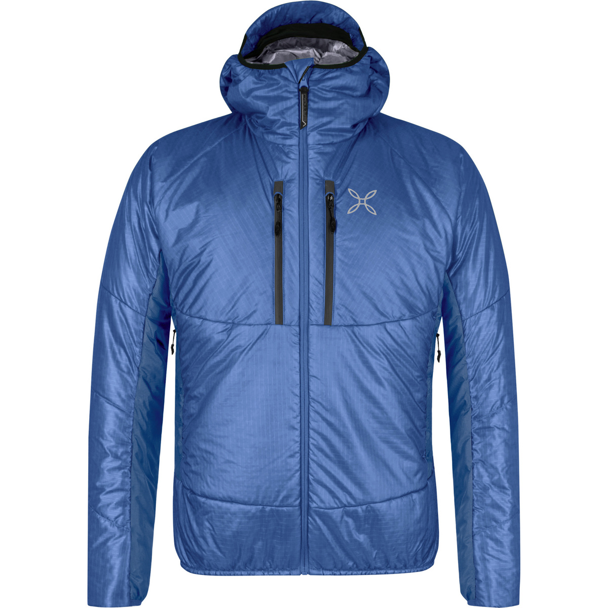 Montura Herren Force Primaloft Jacke