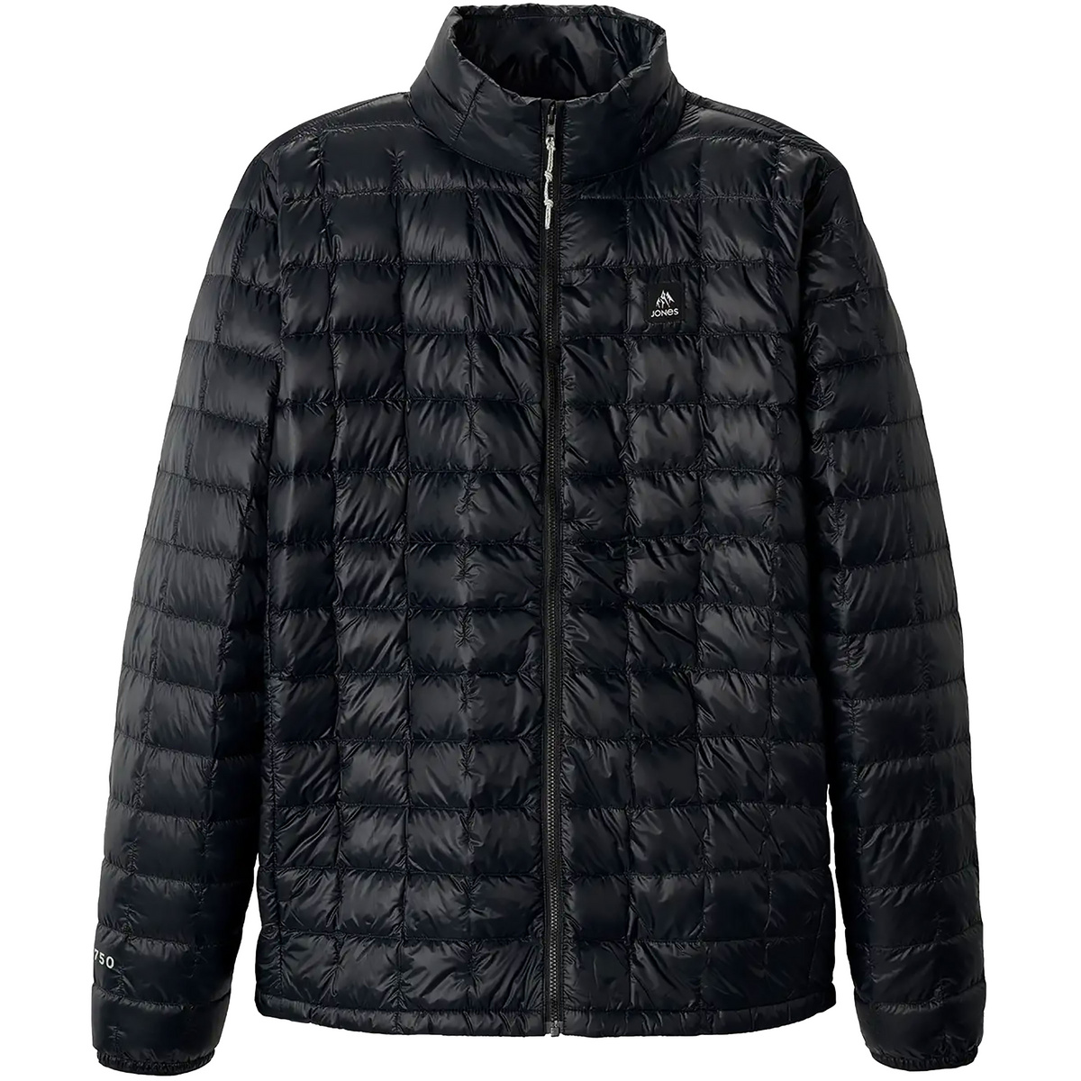 Jones Herren Ultra Re-Up Down Recycled Jacke