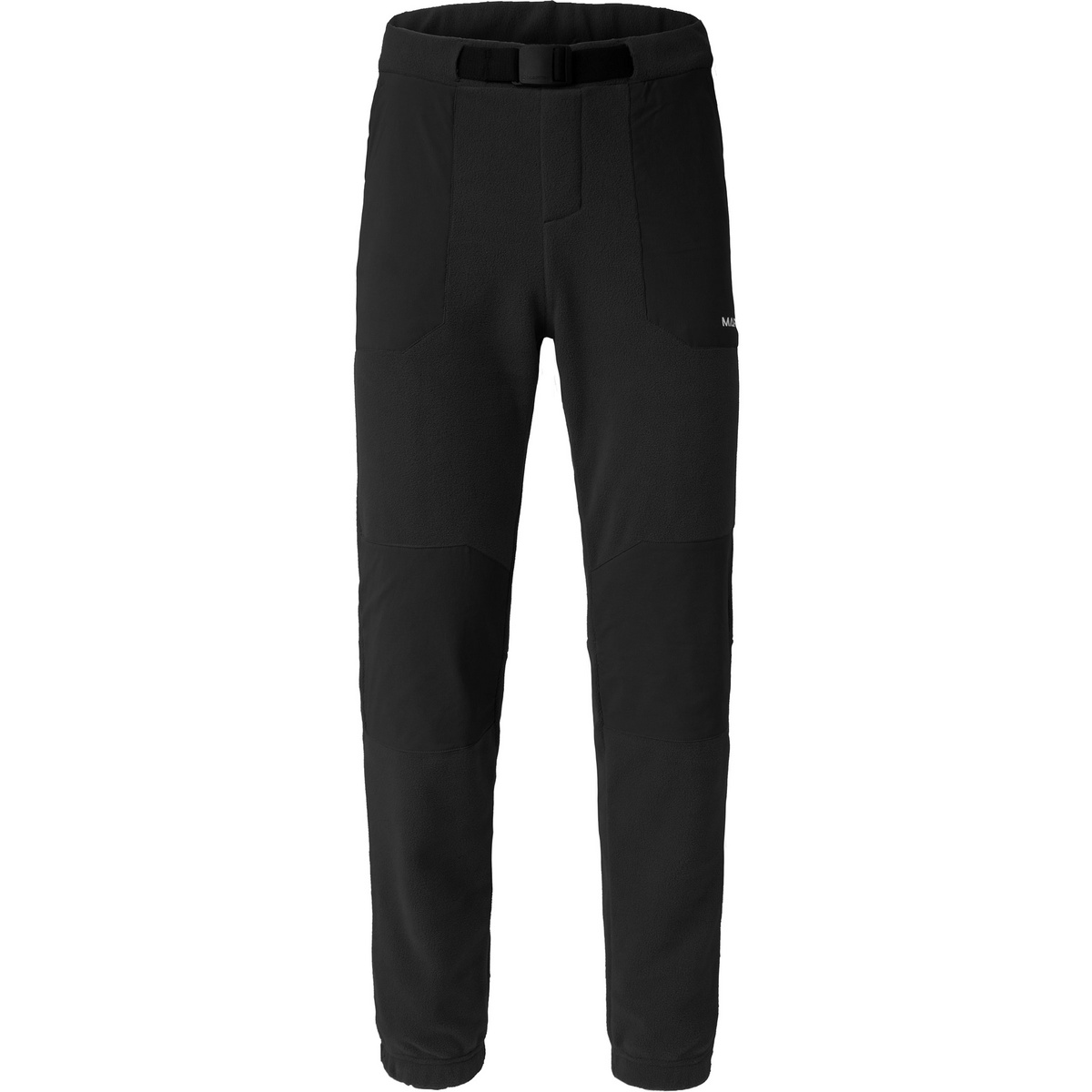 Martini Sportswear Herren Recharge Fleece Hose