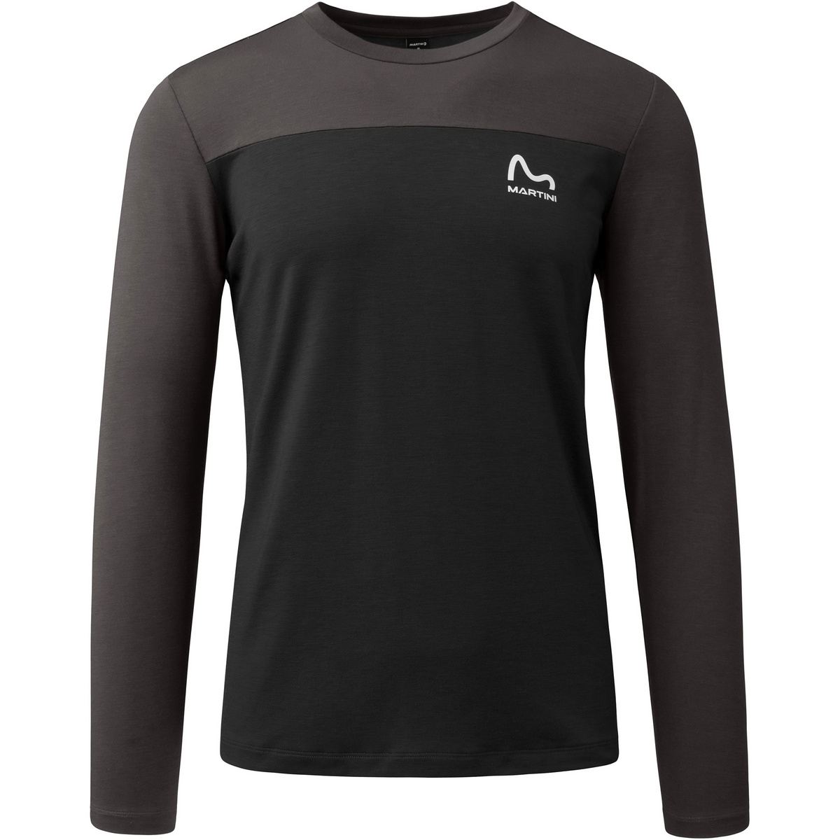 Martini Sportswear Herren Firstline Longsleeve